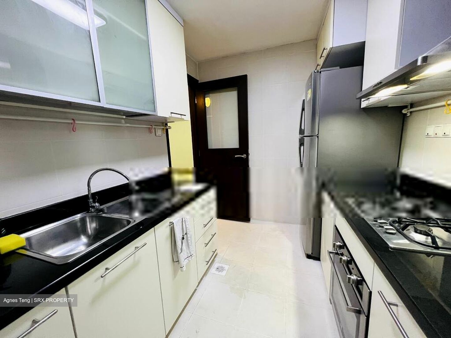 Aspen Loft (D15), Apartment #415057001